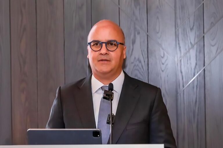 RD registra cifras históricas en turismo y aviación civil desde 2020