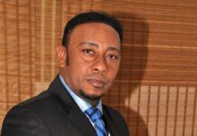 Abogado de Anthony Santos confirma reconocimiento de paternidad