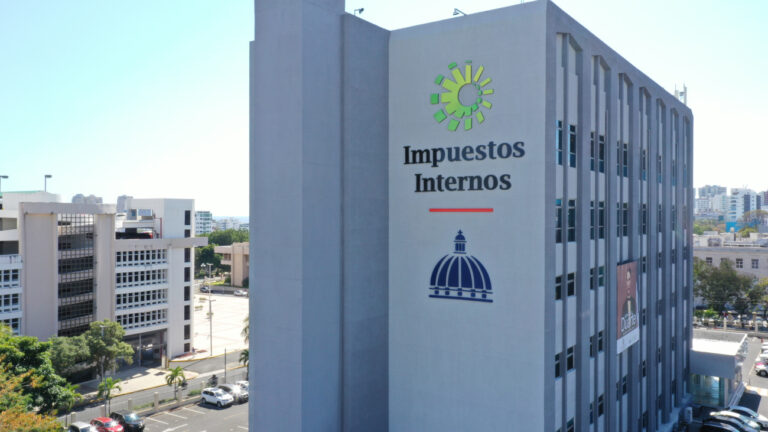 DGII informa que no habrá prórroga para la renovación del marbete