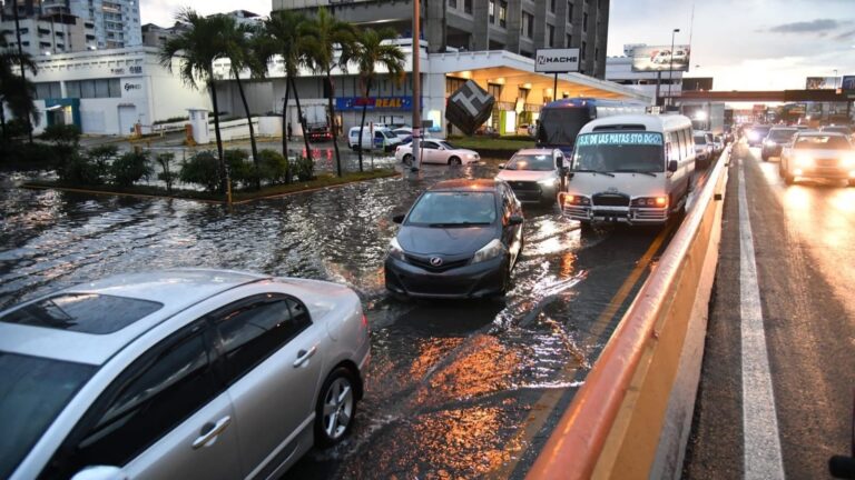 El Centro de Operaciones de Emergencias (COE) ha decidido incrementar a cinco el número de provincias bajo alerta verde, debido a las condiciones meteorológicas actuales. Según el informe del Instituto Dominicano de Meteorología (INDOMET), una vaguada prefrontal mantiene su incidencia sobre el territorio, lo que ha generado nublados y lluvias de intensidad variable. Las autoridades advierten que se están produciendo aguaceros fuertes en ocasiones, acompañados de tormentas eléctricas y ráfagas de viento. Ante este panorama, las provincias que se encuentran bajo vigilancia oficial son: • Santiago • La Vega • Puerto Plata • Monte Plata • Santiago Rodríguez Como medida de seguridad fundamental, el COE recomienda a la población de estas demarcaciones abstenerse de cruzar ríos, arroyos y cañadas que presenten altos volúmenes de agua, con el fin de evitar situaciones de peligro que pongan en riesgo la vida.