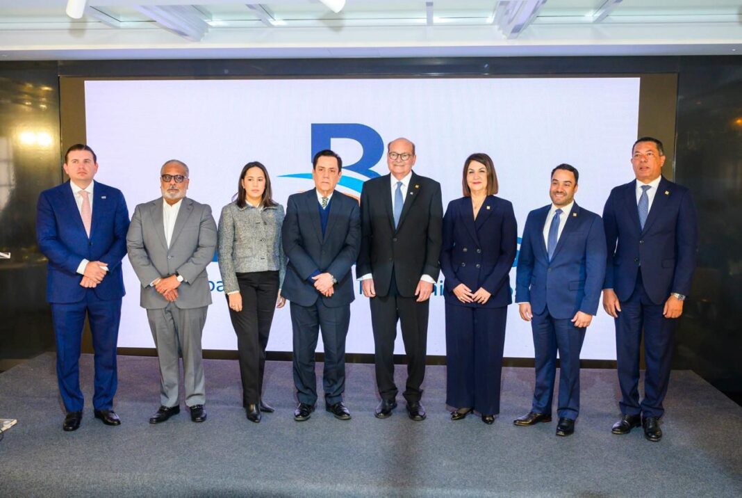La cartera de financiamiento del Banco lideró en 2025 con el 45 % del total de créditos al sector turístico dominicano