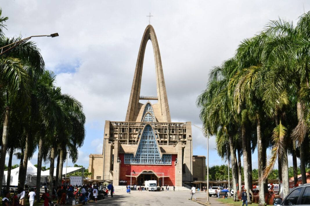 COE inicia este martes el Operativo Altagraciano 2026 con más de 9,000 colaboradores desplegados