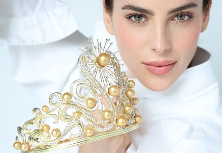 Miss Universe visitará RD para impulsar concienciación sobre autismo