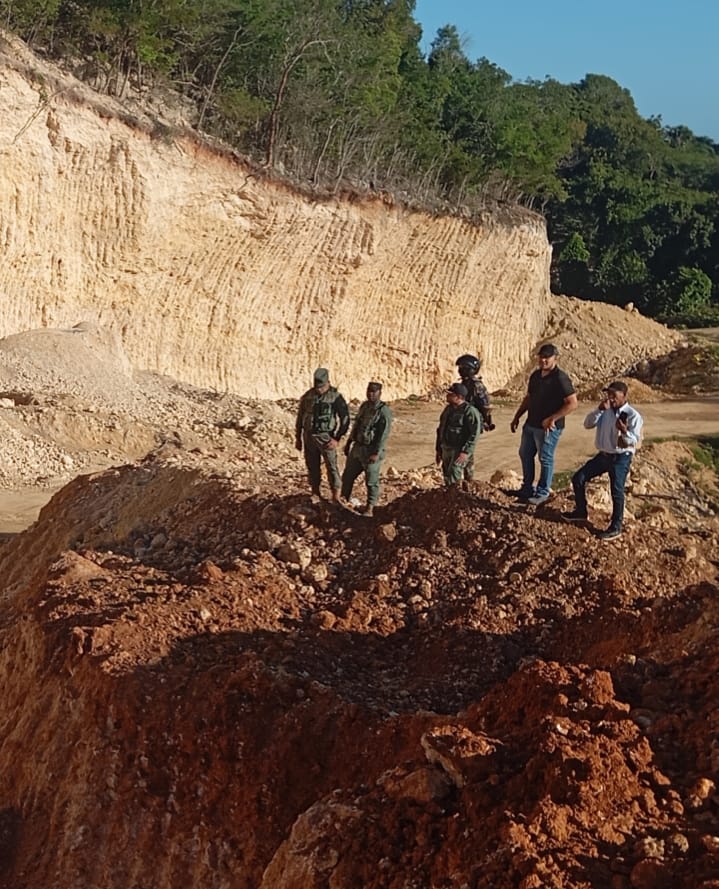 WhatsApp Image 2026-01-28 at 16.28.30 (1)