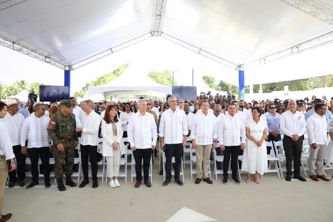 c265607c-7f4e-4a2e-a6b6-28b28dae23c9