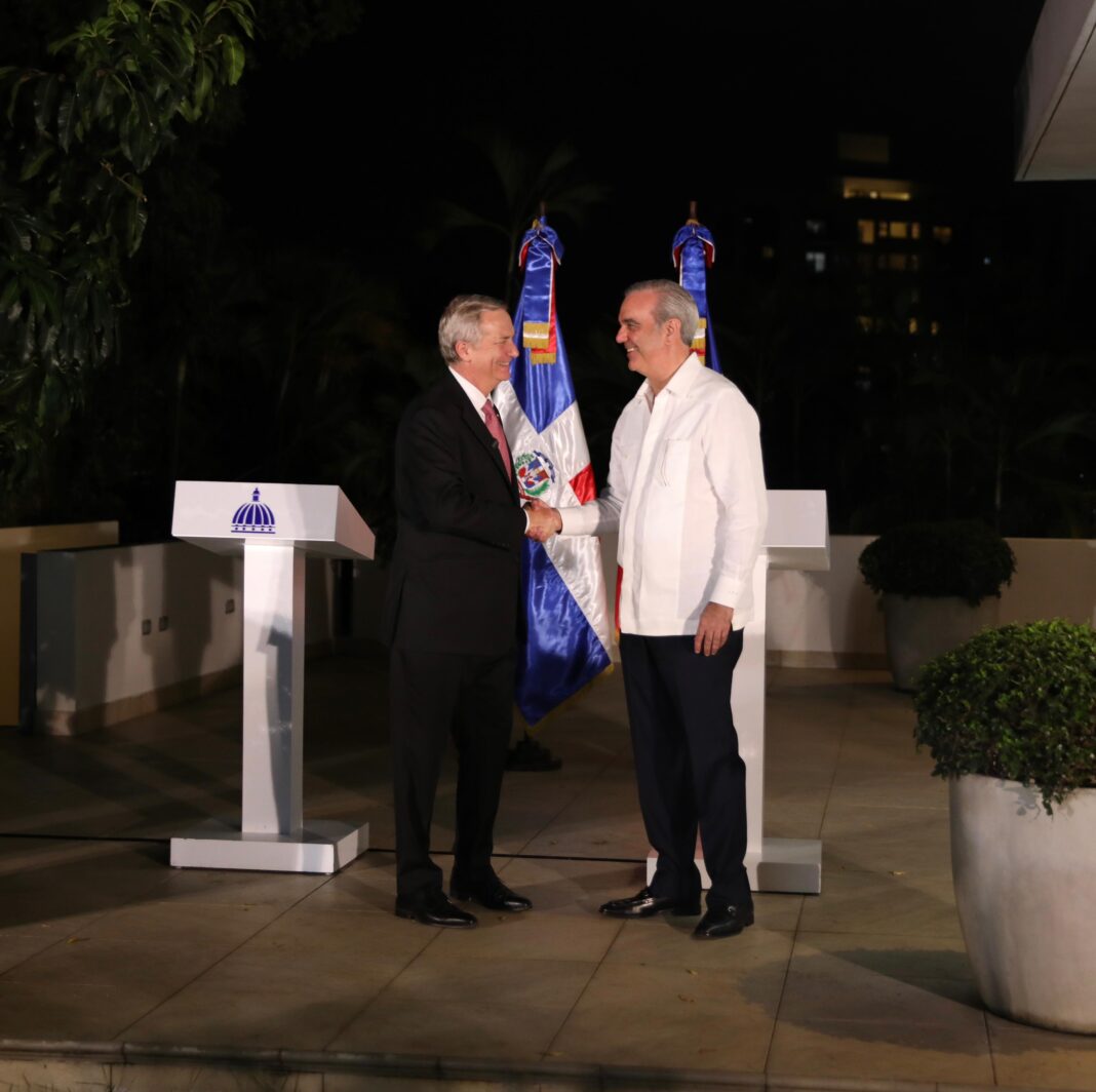 cd03d62d-280f-40a2-897e-6c9b473c4e2b