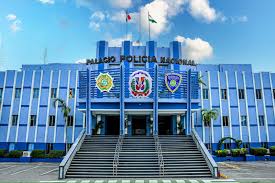 PN y Ministerio Público investigan fallecimiento de hombre luego de ser traslado al destacamento de Gurabo, Santiago