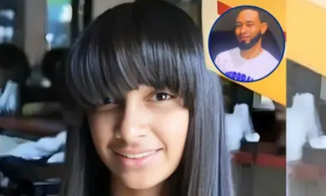 Dictan tres meses de prisión preventiva contra acusado de matar a adolescente en Azua