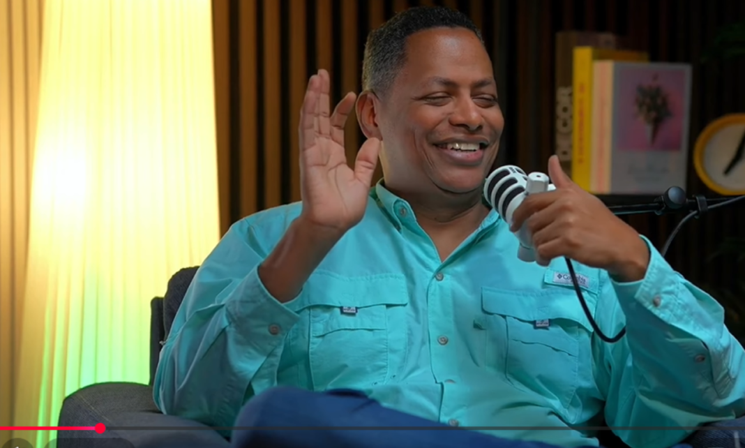 Comunicador Bolívar Valera (“El Boli”) revela cómo transformó su carrera mediática en un modelo de negocio sostenible
