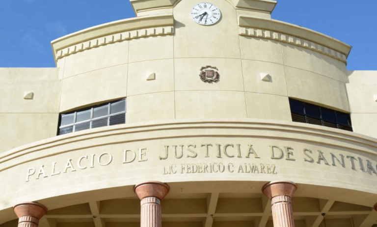 MP solicita prisión preventiva contra agente policial por el homicidio de un joven en La Ceibita