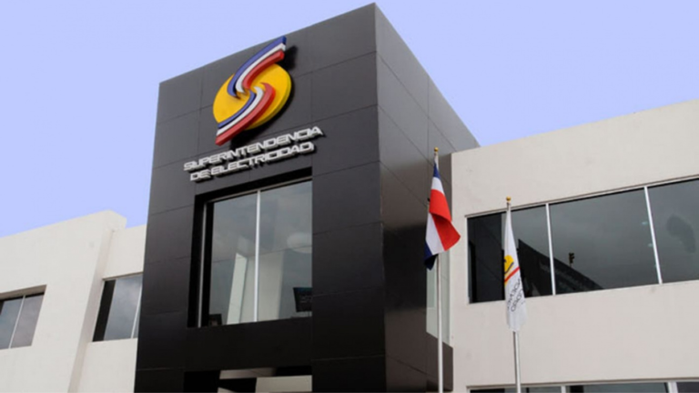 SENI restablece el 80% del servicio eléctrico y avanza hacia la normalización total en RD