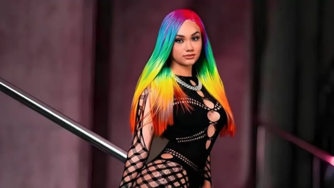 Ataque a tiros contra Masha en la 27 de Febrero deja una joven muerta