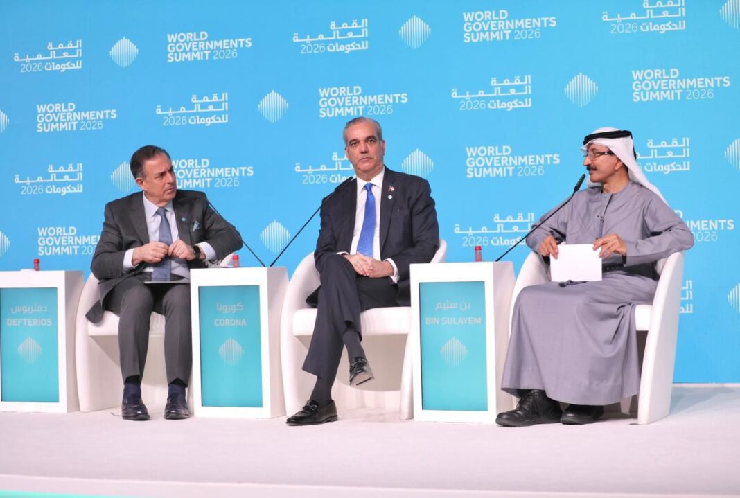 Inician proceso de titulación en Cotuí para beneficiar cinco sectores de Quita Sueño