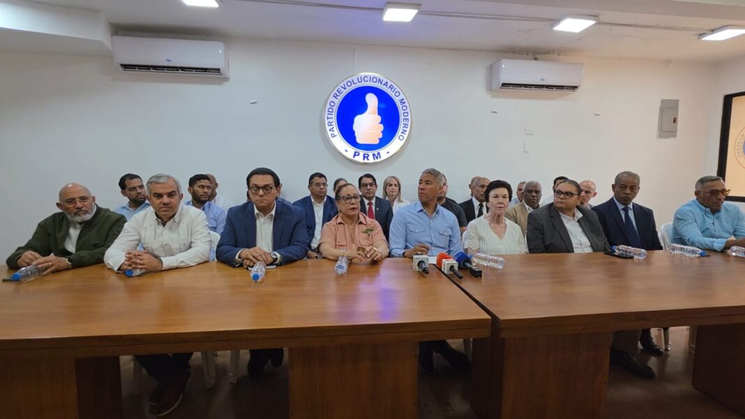 WhatsApp Image 2026-02-12 at 16.29.21 (1)