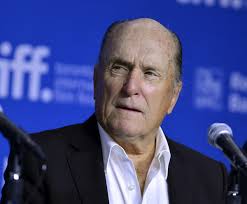 Muere Robert Duvall, el aclamado actor de ‘Apocalypse Now’ y ‘El Padrino’, a los 95 años