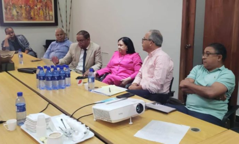 PLD avanza en validación y posicionamiento de membresía