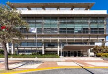 Corte revoca decisión que extingue acción penal del caso Micky López