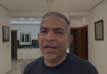 juan Marte arremete contra el Intrant por accidentes y falta de planificación