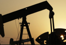 Guardia Revolucionaria iraní: "No permitiremos que salga ni una sola gota de petróleo de la región" Guardia Revolucionaria iraní: "No permitiremos que salga ni una sola gota de petróleo de la región"