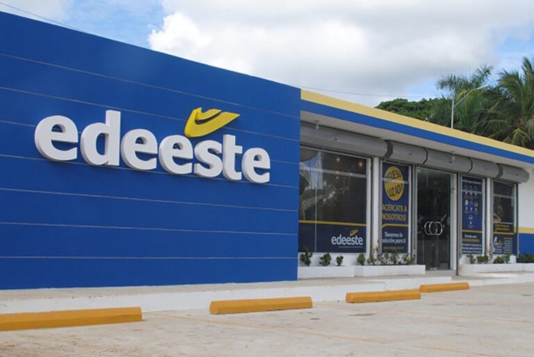 EDEESTE revela daños por manipulación ilegal superaron los RD$842 millones en 2025