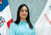 Interior y Policía prohíbe fiestas masivas y venta de alcohol durante la Semana Santa 2026