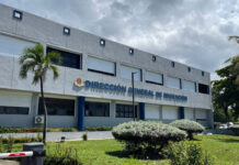 Migración establece estrictos controles para la renovación de permisos de trabajo temporales