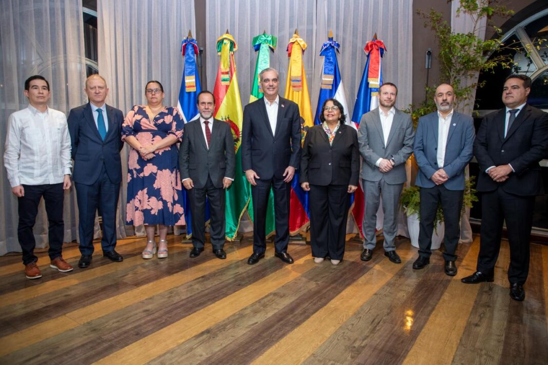 WhatsApp Image 2026-03-16 at 20.29.18