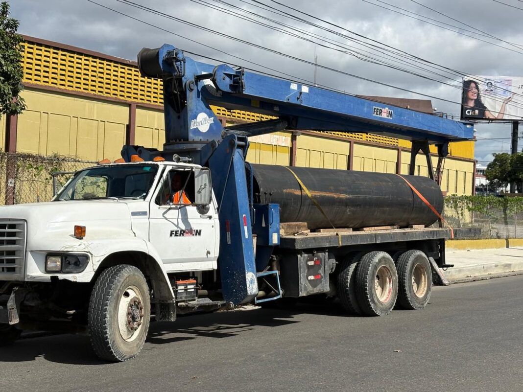 WhatsApp Image 2026-03-22 at 12.43.37