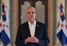 Presidente Abinader afirma que el país está preparado para enfrentar el impacto de la crisis internacional del petróleo Presidente Abinader afirma que el país está preparado para enfrentar el impacto de la crisis internacional del petróleo