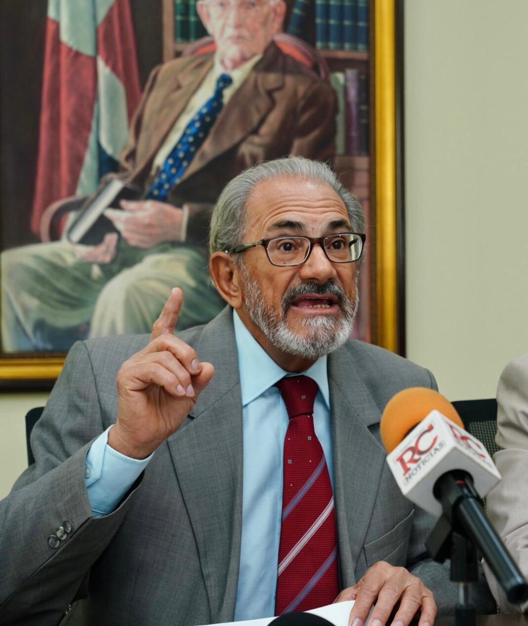 WhatsApp Image 2026-03-25 at 17.24.20