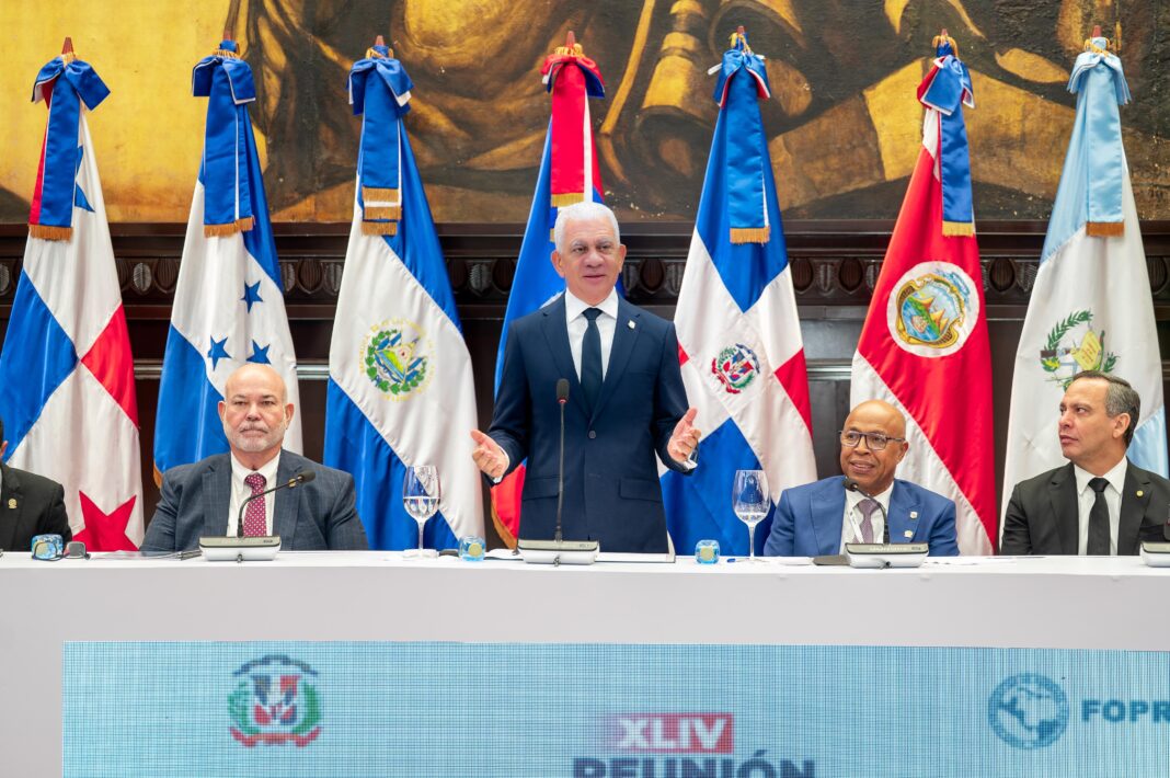 WhatsApp Image 2026-03-25 at 17.54.03 (1)