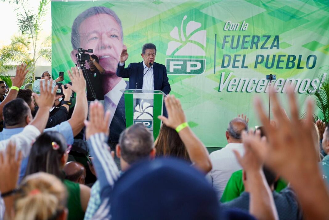 WhatsApp Image 2026-03-26 at 17.35.56 (1)