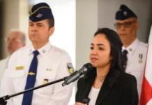 Citas para certificación del Plan Piloto ya podrán gestionarse en línea desde este lunes