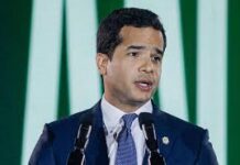 Omar Fernández reitera indexación salarial aliviaría economía familiar