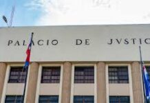 Condenan a 30 años de prisión a dos hombres por la muerte de un vigilante en Los Ríos Condenan a 30 años de prisión a dos hombres por la muerte de un vigilante en Los Ríos