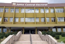 JCE suspende temporalmente la cedulación de extranjeros en tres demarcaciones del país