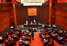 Legisladores ven con cuidado proyecto de ley eliminaría impuestos anacrónicos