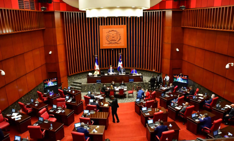Legisladores ven con cuidado proyecto de ley eliminaría impuestos anacrónicos