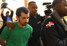 Exoneran a Jean Andrés Pumarol de responsabilidad penal por tragedia en Ensanche Naco