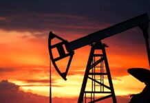 Emiratos Árabes Unidos se retira de los cárteles petroleros de la OPEP alegando "intereses nacionales"