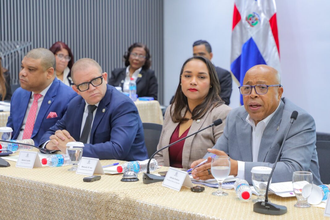 Cámara de Diputados trasferirá a Bienes Nacionales el Club del Legislador Cámara de Diputados trasferirá a Bienes Nacionales el Club del Legislador