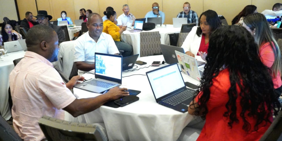 Evaluación de Desempeño Docente continuará este 24 de abril con nueva convocatoria