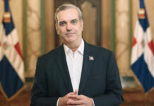 Abinader en Infobae: “República Dominicana es un oasis en la región” Abinader en Infobae: “República Dominicana es un oasis en la región”