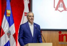 Gobierno asegura expansión energética para evitar apagones en los próximos años