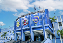 Policía Nacional rescata mujer secuestrada en Sabana Perdida y captura a tres implicados