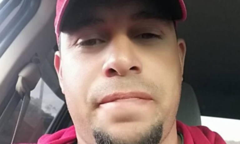 Condenan a 15 y 7 años de prisión a dos hombres por asesinato de Francisco Ortiz Báez en Tireo; un tercer imputado fue absuelto