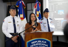 La Fuerza de Tarea activa servicio digital para verificar celulares robados