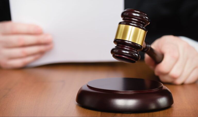 Veinte años de prisión para hombre que mató a otro en Sosúa