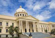 Presidente Abinader designa nuevos miembros del consejo de directores del CEA mediante decreto 352-26 Presidente Abinader designa nuevos miembros del consejo de directores del CEA mediante decreto 352-26