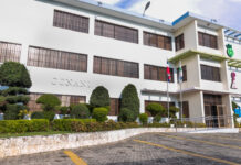 Tribunal dicta 30 días de internamiento a tres menores acusadas de homicidio